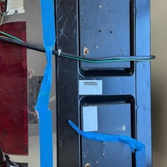 スロット台の画像