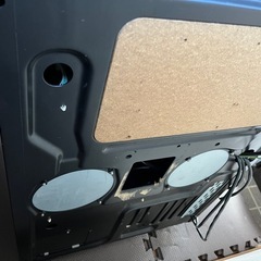 スロット台の画像