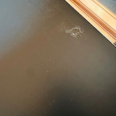 デスク　テーブルの画像