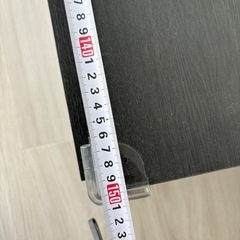 テレビ台の画像