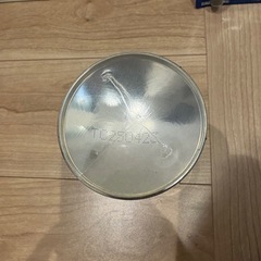 【未開封】Holts プラサフスプレー300グレー　パテセットの画像