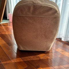 座椅子の画像