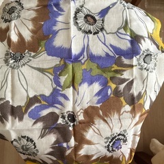 ハンカチの画像