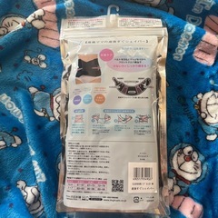 犬印　産後すぐシェイパーの画像