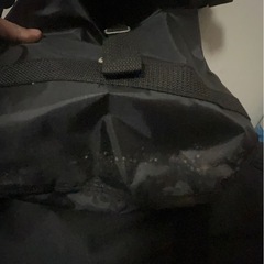 ギターケース 
の画像