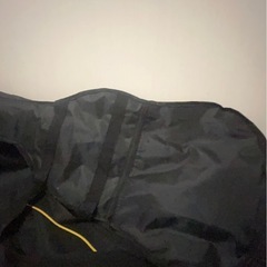 ギターケース 
の画像