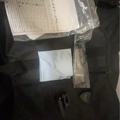 ギターケース 
の画像