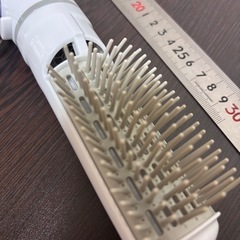 カールドライヤーの画像