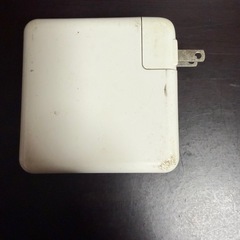 モバイルバッテリー(置くだけ充電対応)の画像