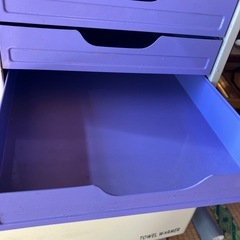 レターけーす入れの画像