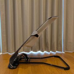 バウンサー　西松屋の画像