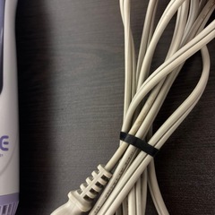 カールドライヤーの画像