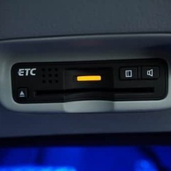 ホンダCR－Z　👌頭金０円キャンペーン中👌の画像