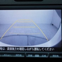 ホンダCR－Z　👌頭金０円キャンペーン中👌の画像