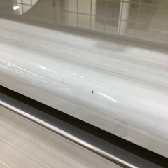 【トレファク ラパーク岸和田店】ニトリ ローボード　入荷しました。の画像