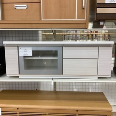 【トレファク ラパーク岸和田店】ニトリ ローボード　入荷しました。の画像