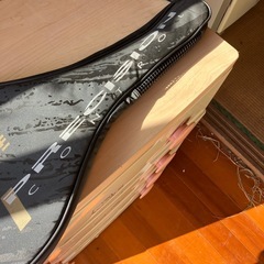 Princeテニスラケットの画像