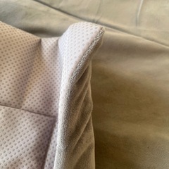 ペット 犬猫 秋冬マット XLサイズの画像