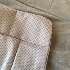 ペット 犬猫 秋冬マット XLサイズの画像