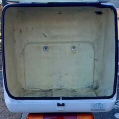 ★ミニカー登録でお届け込10万円★30台有★★ノーヘルOK★整備リミッタカット可★4st★ジャイロキャノピー★TA03★の画像