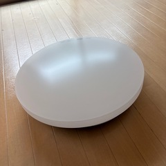 ライト3点セット【照明】の画像