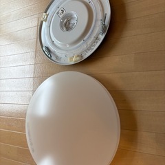 ライト3点セット【照明】の画像