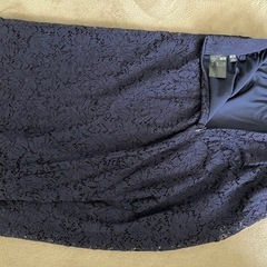 【中古】ユニクロ　セットアップの画像