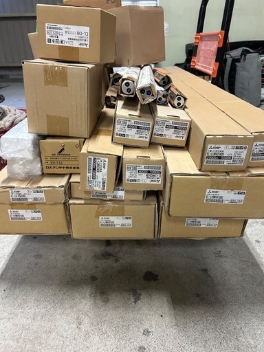 宜しくお願いします。