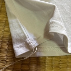 ¥0　セットアップ100の画像