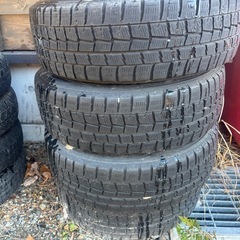 【決定済】引き取って頂ける方決まりました🙇‍♂️の画像