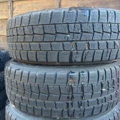 【決定済】引き取って頂ける方決まりました🙇‍♂️の画像