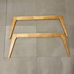 こたつ　テーブルの画像