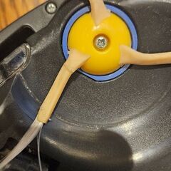 ルンバ671の画像