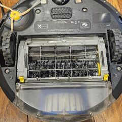 ルンバ671の画像