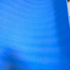 アルミシート　断熱の画像