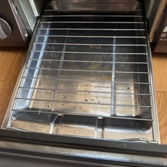 ガスコンロ　プロパン用
の画像