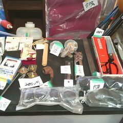 きれいな３段ボックスの画像