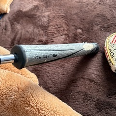 オデッセイパターの画像