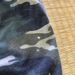 ¥0　セットアップ100の画像