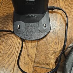 ルンバ671の画像