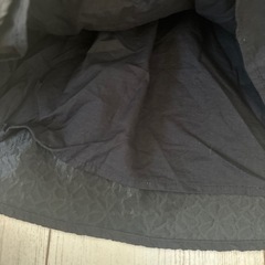 90サイズ　長袖チュニックの画像