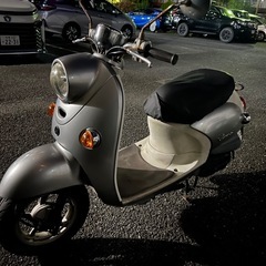 ビーノ4st❣️他在庫多数見学大歓迎 の画像