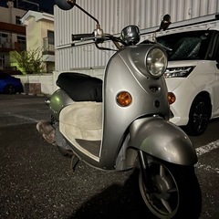 ビーノ4st❣️他在庫多数見学大歓迎 の画像