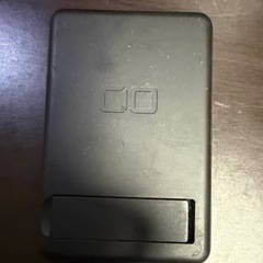 CIO MagSafe充電対応の画像