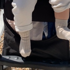 Aprica(アップリカ) B型ベビーカー マジカルエアー AG 7か月～36か月まで 軽量 コンパクト (カーキ) 2156831の画像