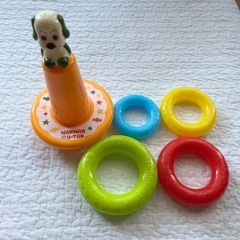 いないいないばあ おもちゃ ワンワン うーたんの画像