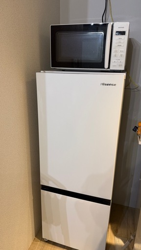 家電セット
