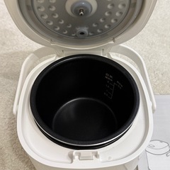 家電セット
の画像