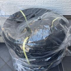 Goodyear EfficientGrip ECO EGO2 Tire, 175/65R15の画像