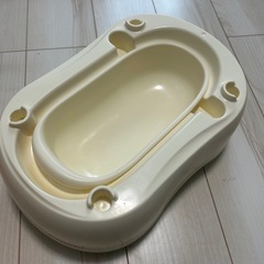 コンビ　おまるの画像